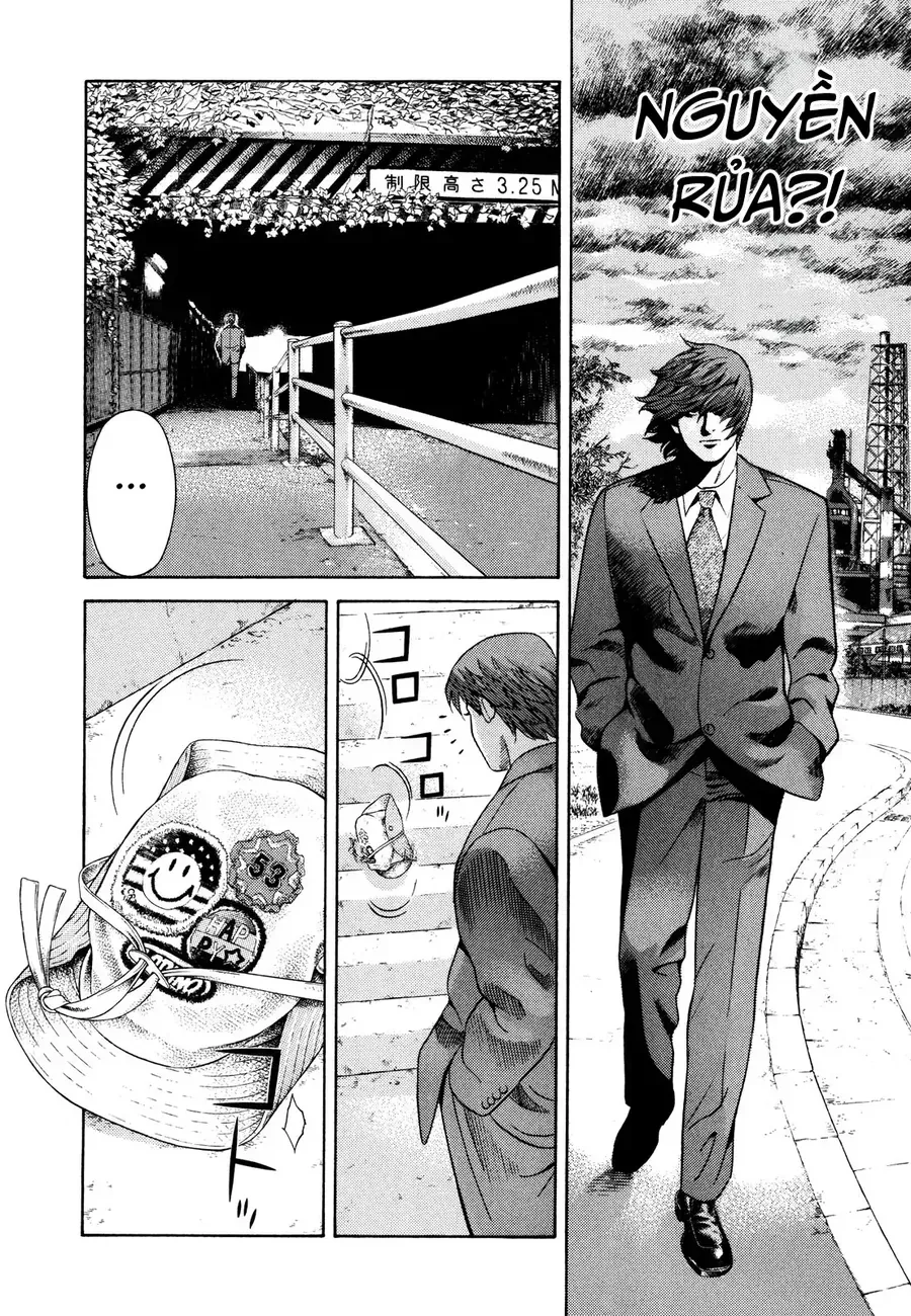 Chapter 13 - Trang 20