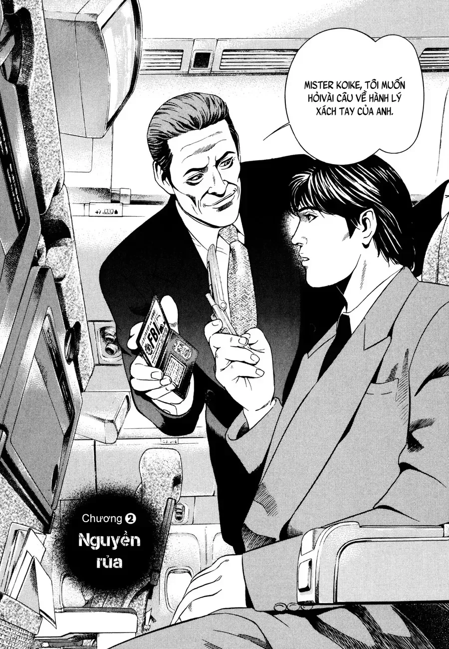 Chapter 13 - Trang 3