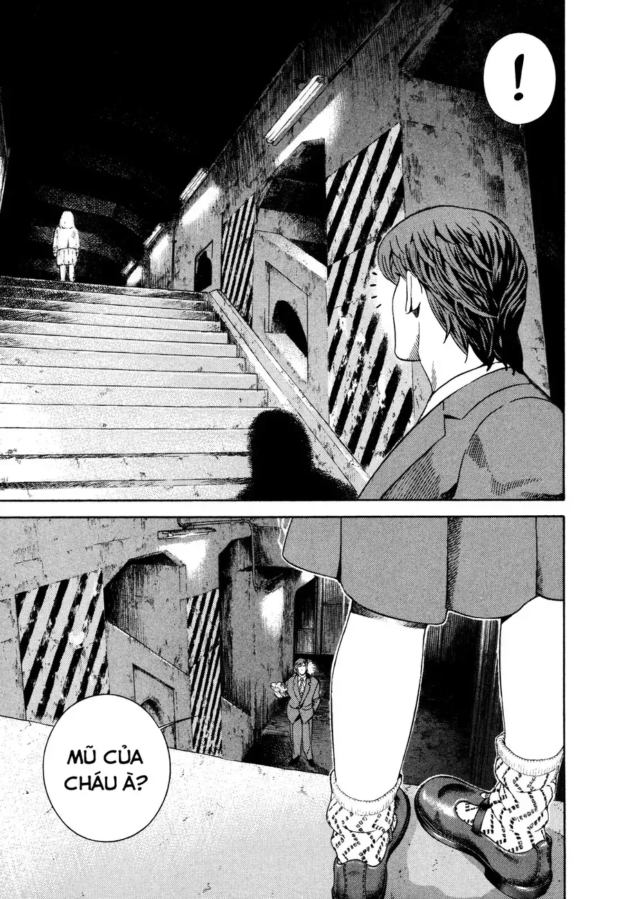 Chapter 13 - Trang 21