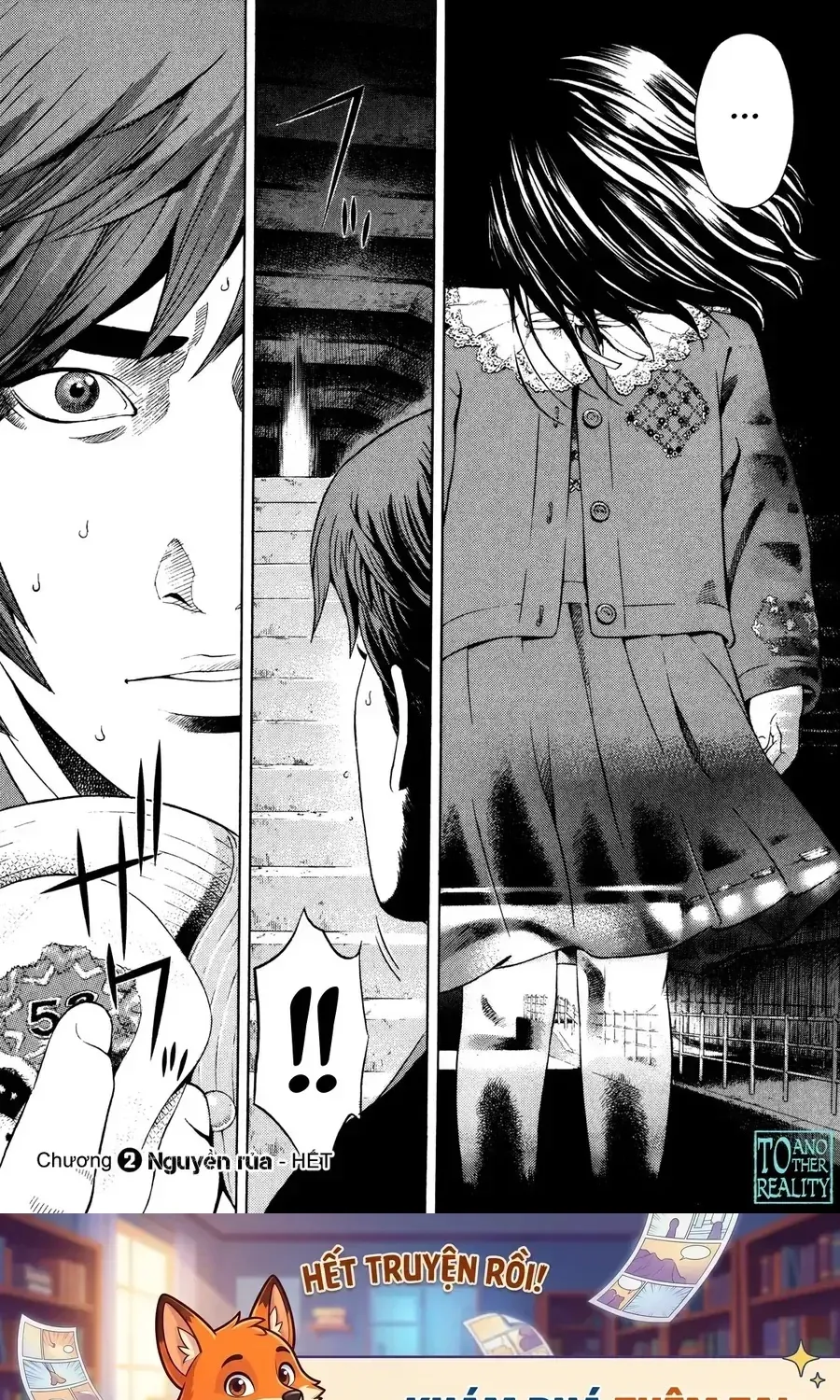 Chapter 13 - Trang 22