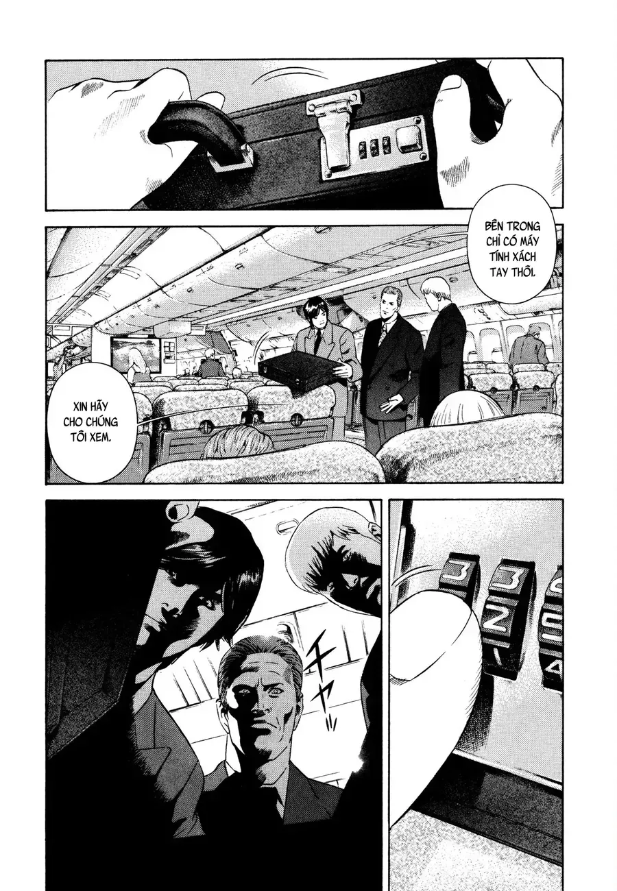 Chapter 13 - Trang 4