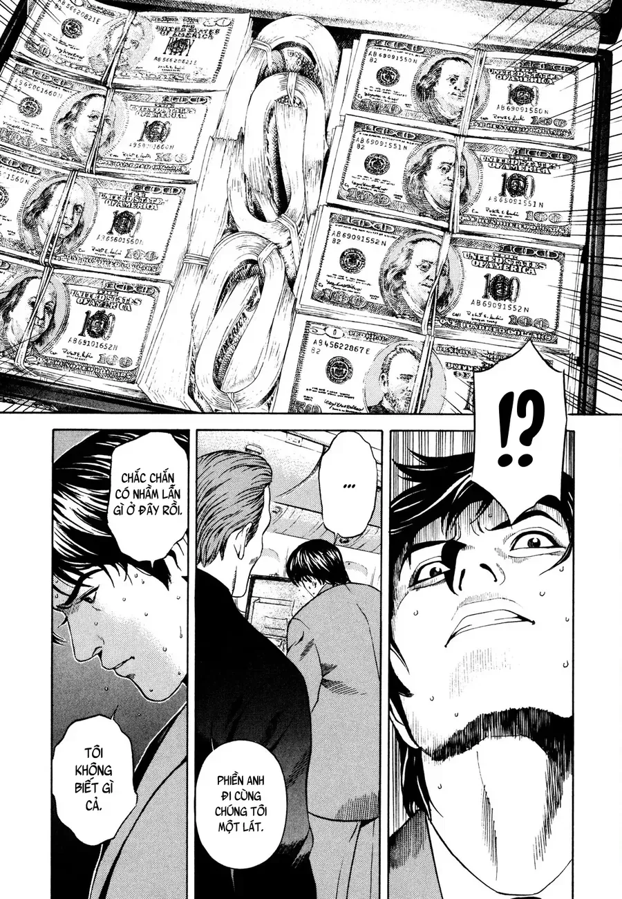 Chapter 13 - Trang 5
