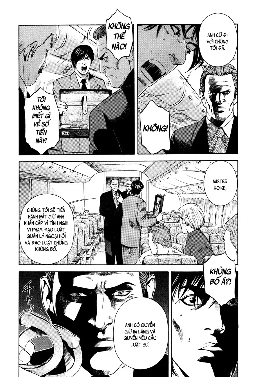 Chapter 13 - Trang 6