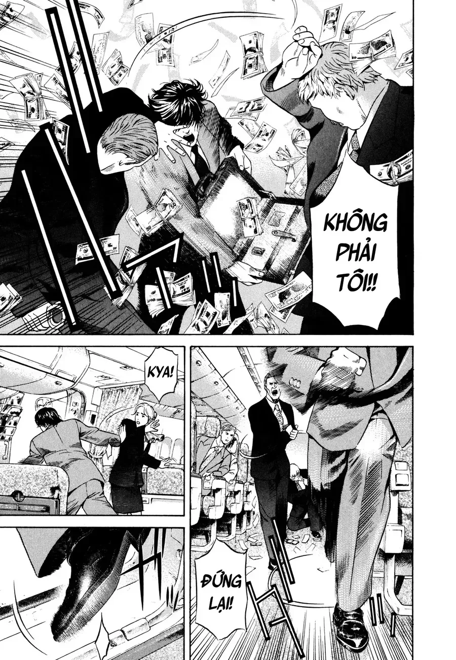 Chapter 13 - Trang 7