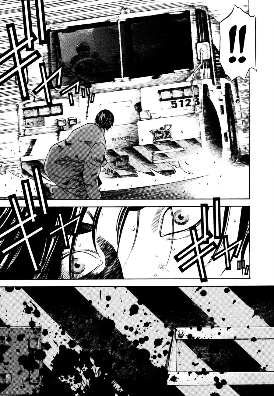 Chapter 13 - Trang 9