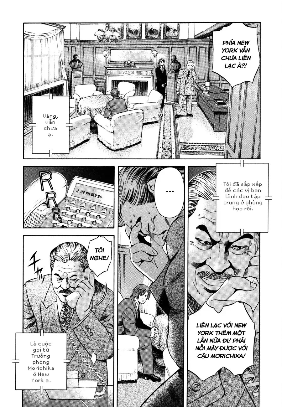 Chapter 13 - Trang 10