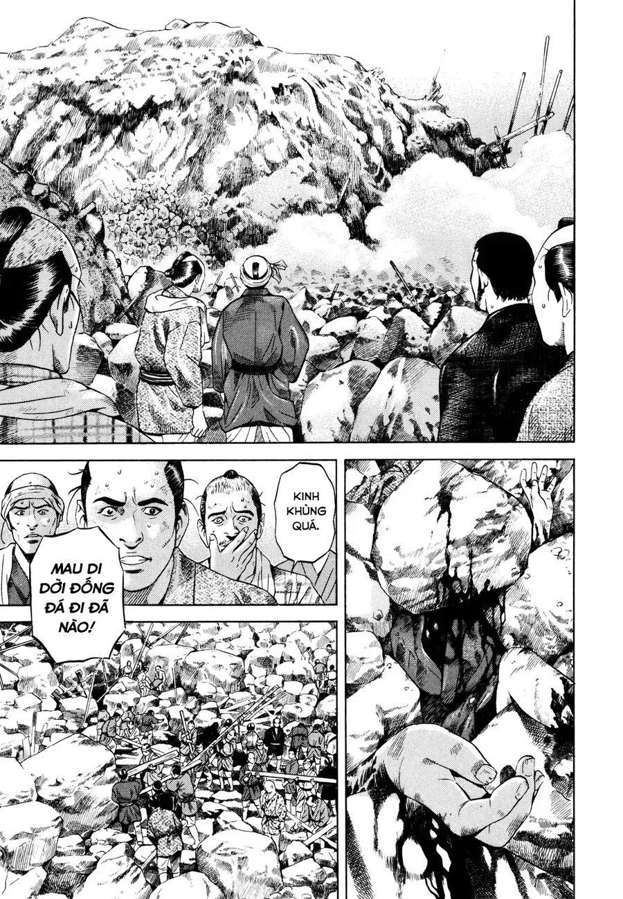 Chapter 14 - Trang 11
