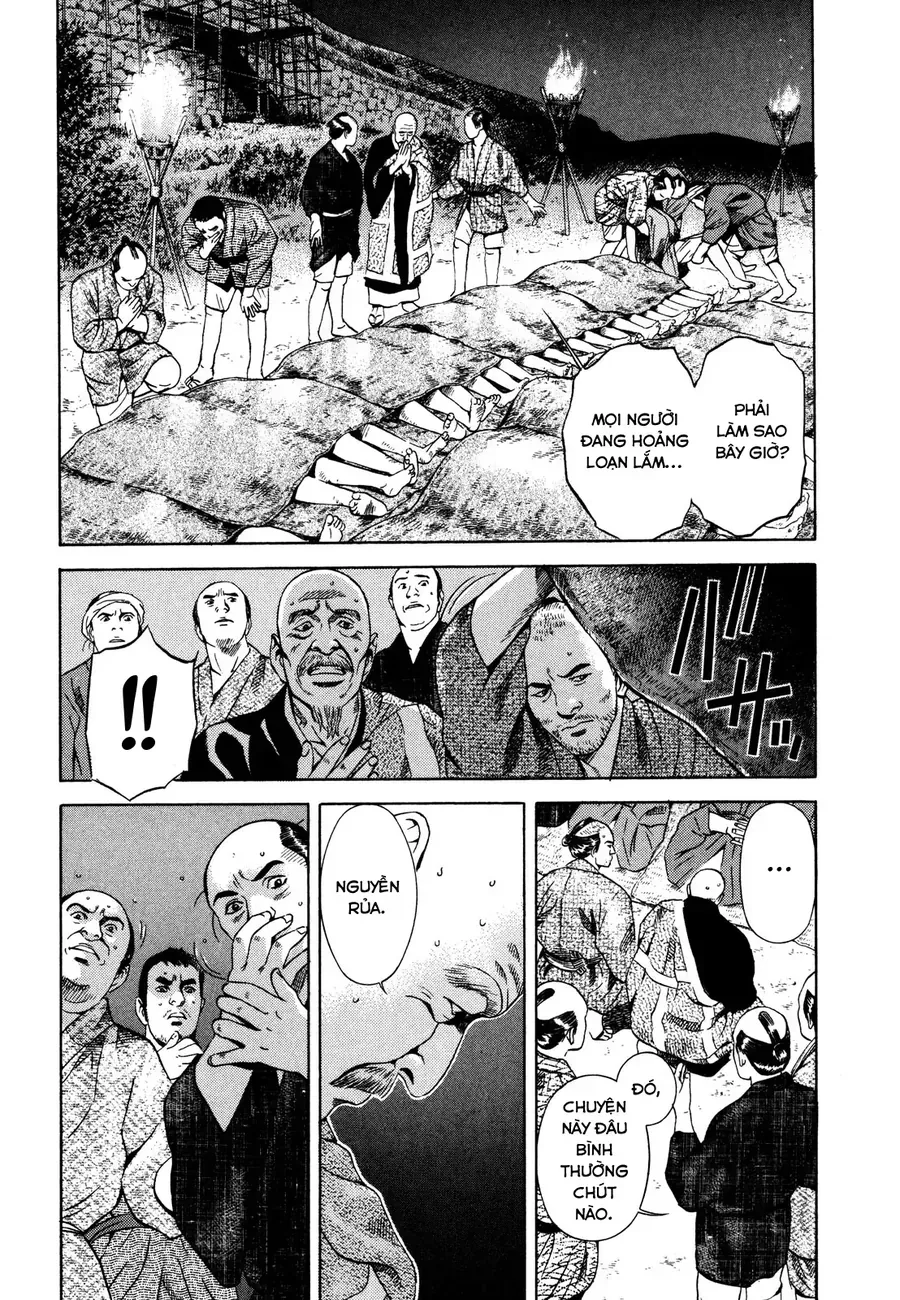 Chapter 14 - Trang 12