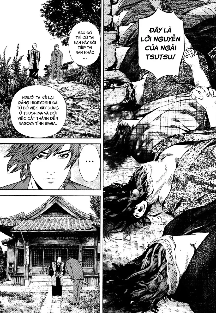 Chapter 14 - Trang 13
