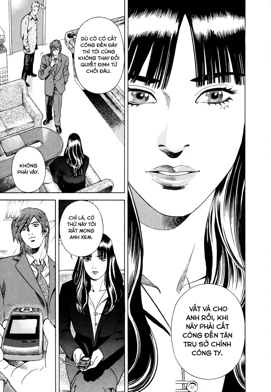 Chapter 14 - Trang 15