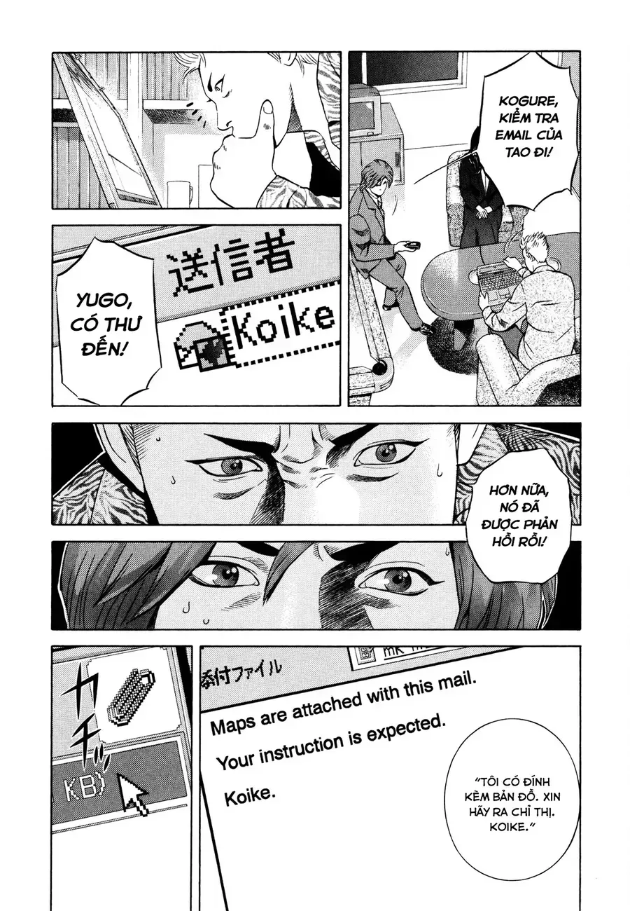 Chapter 14 - Trang 18
