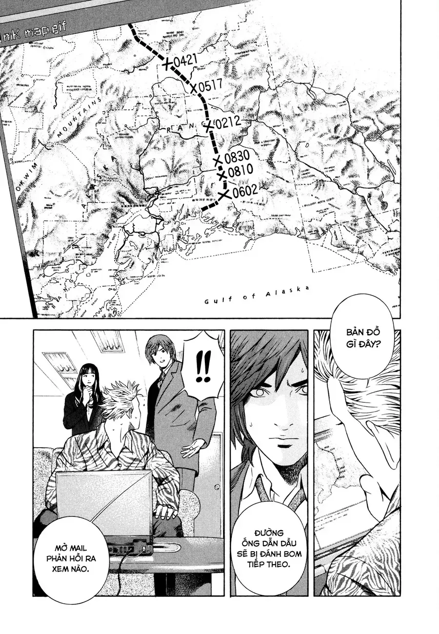 Chapter 14 - Trang 19