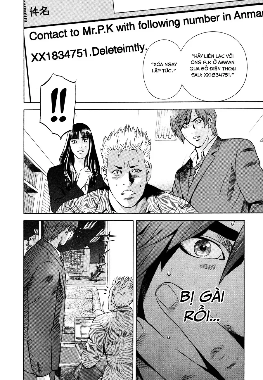 Chapter 14 - Trang 20