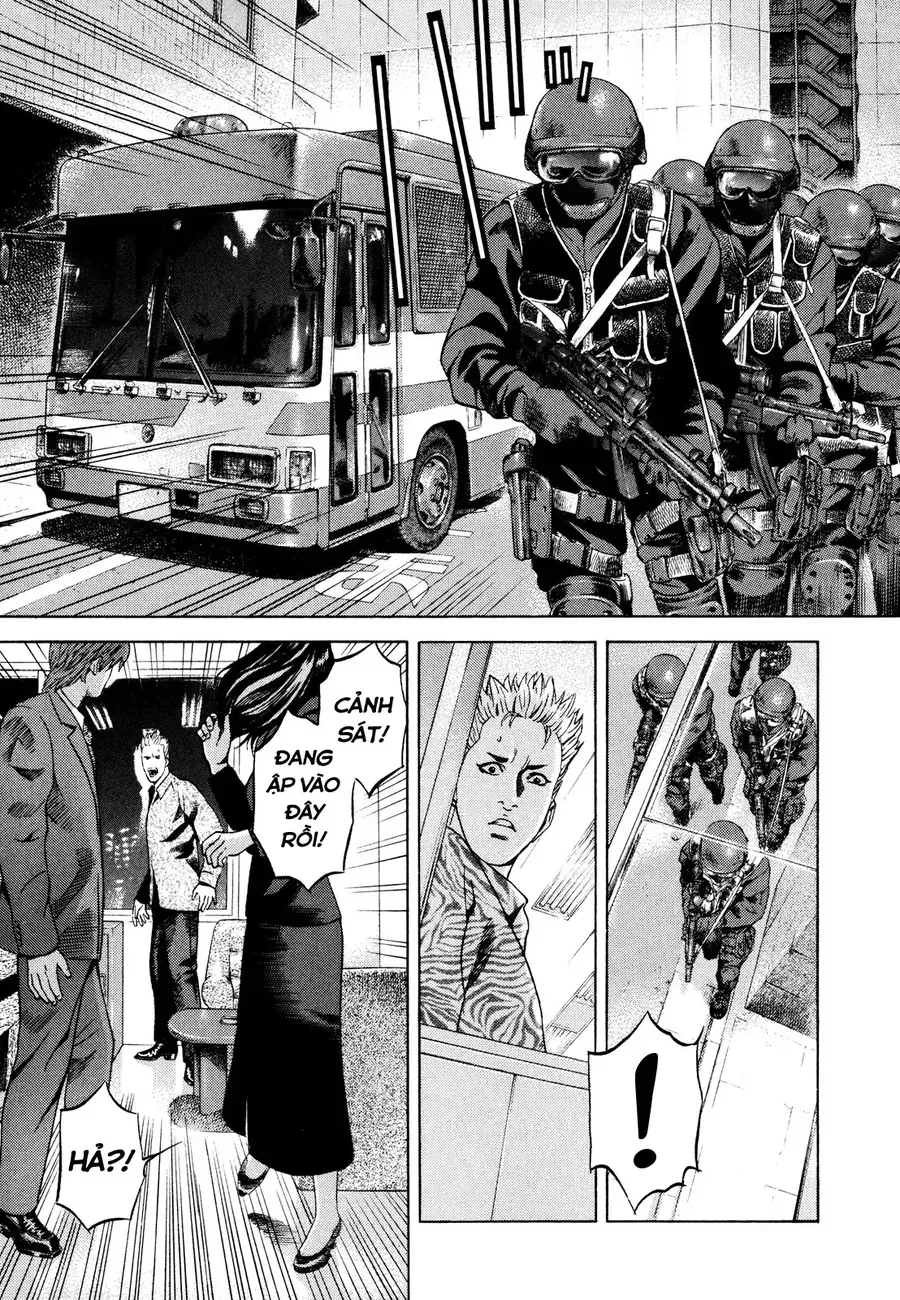 Chapter 14 - Trang 21