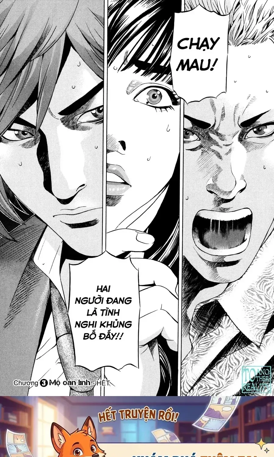 Chapter 14 - Trang 22