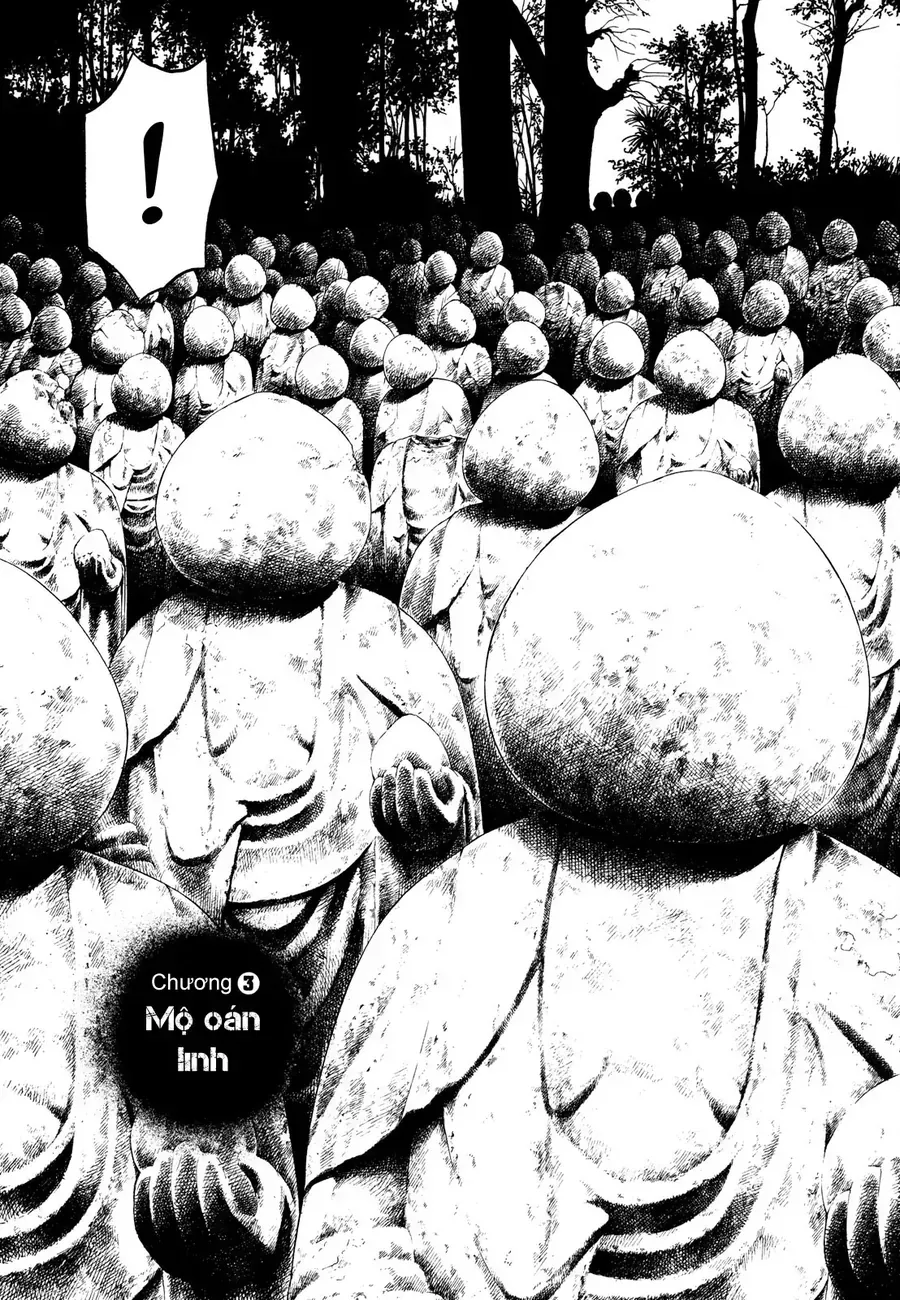 Chapter 14 - Trang 4