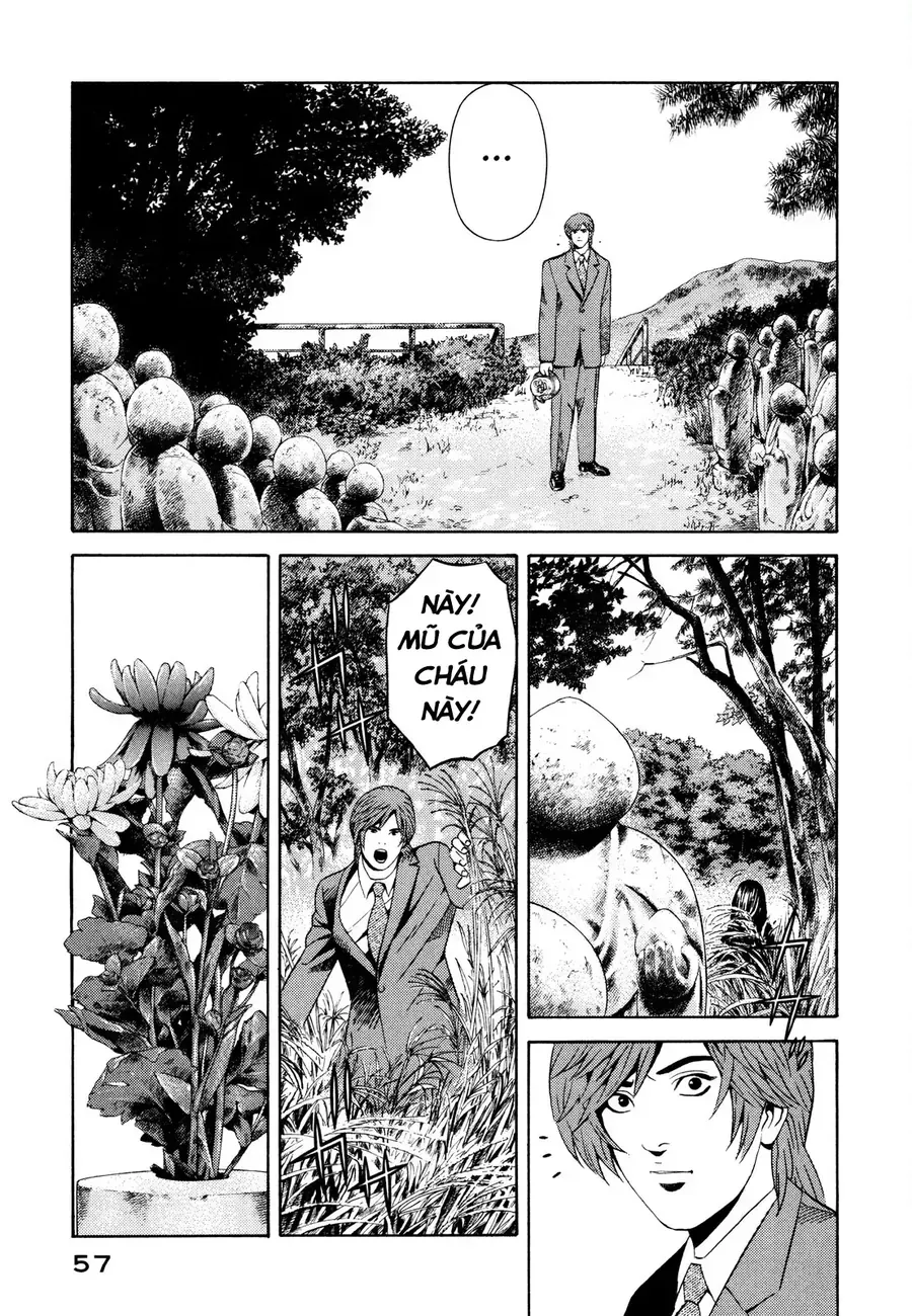 Chapter 14 - Trang 5