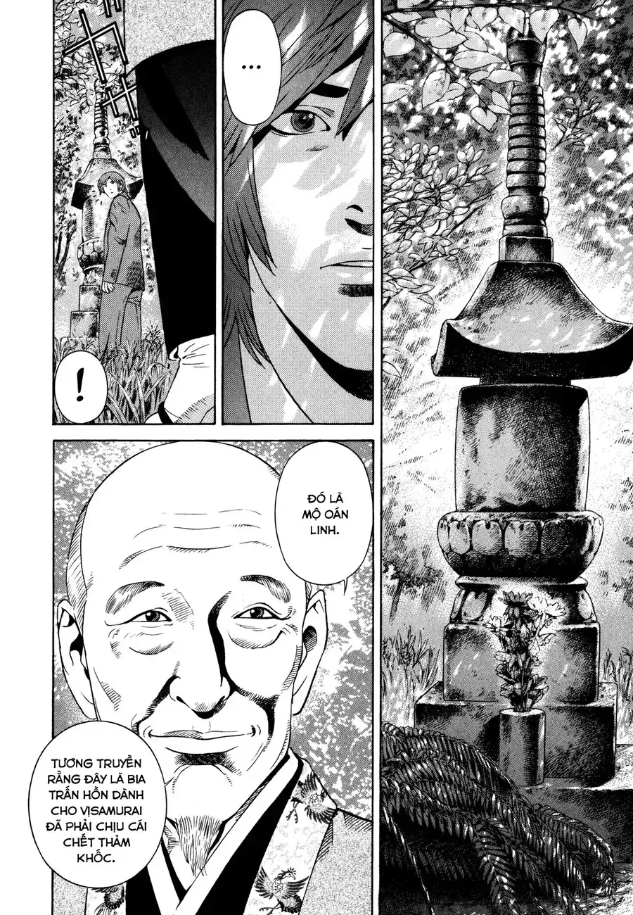 Chapter 14 - Trang 6