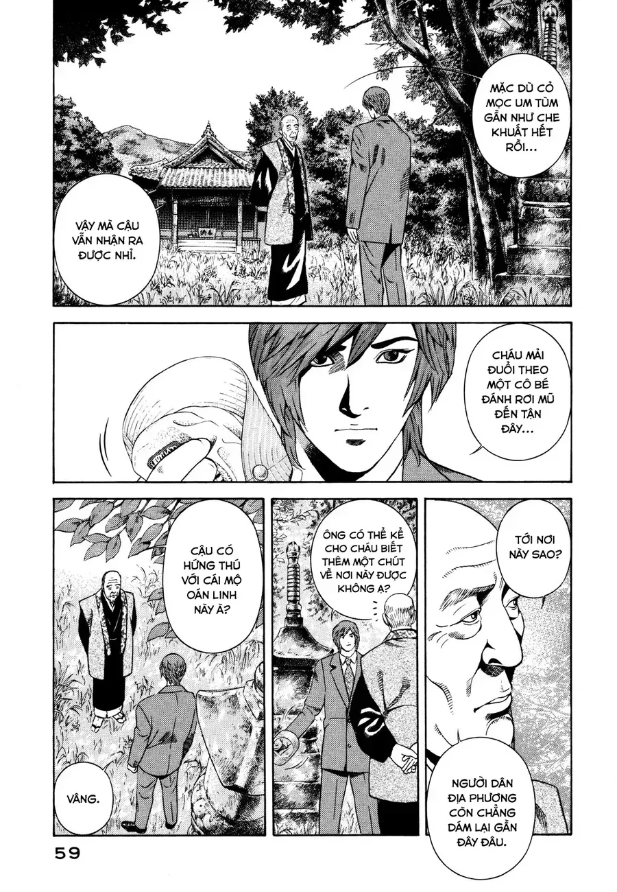 Chapter 14 - Trang 7