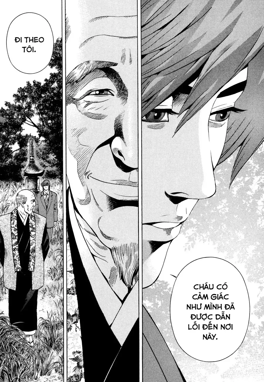 Chapter 14 - Trang 8