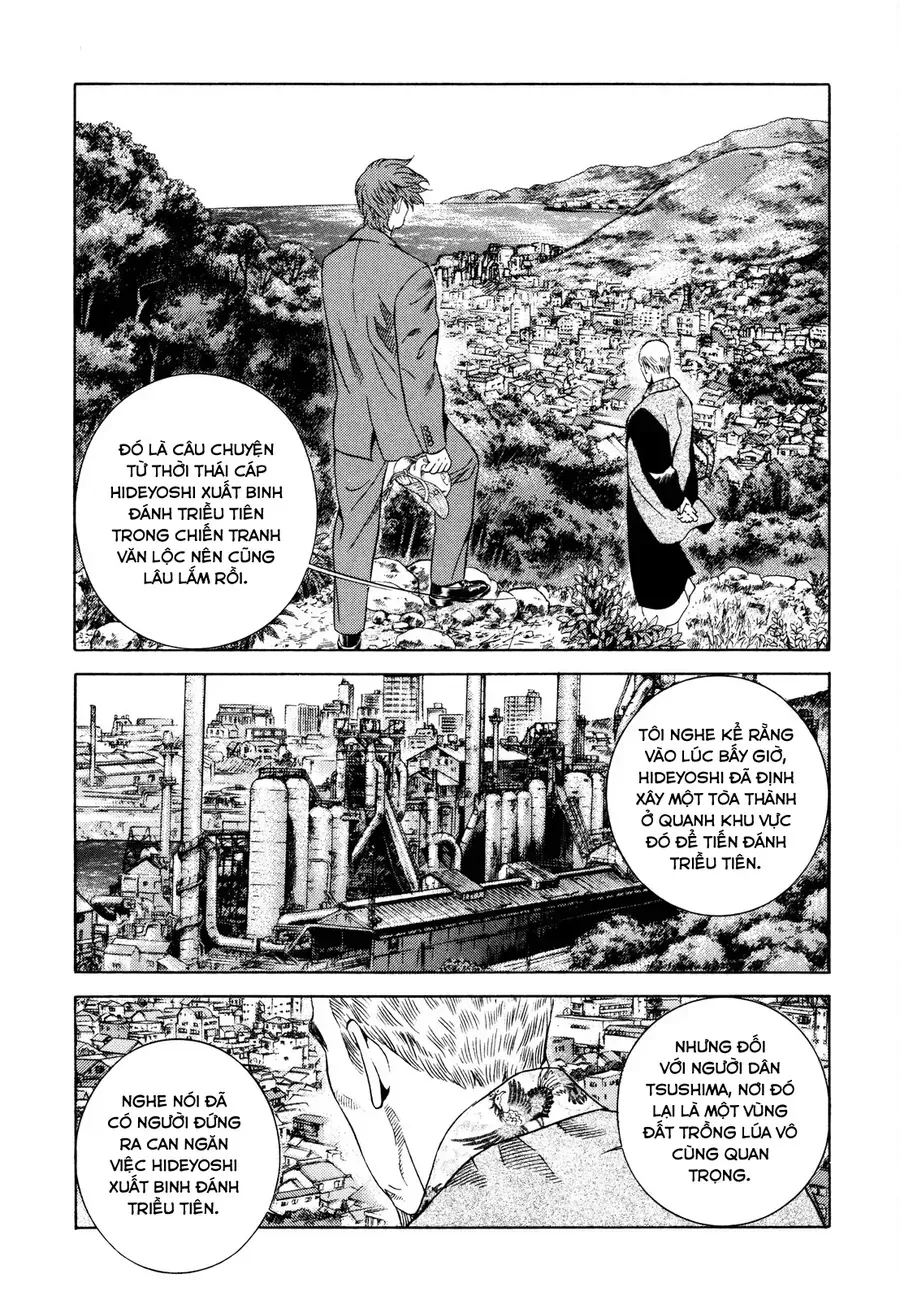 Chapter 14 - Trang 9