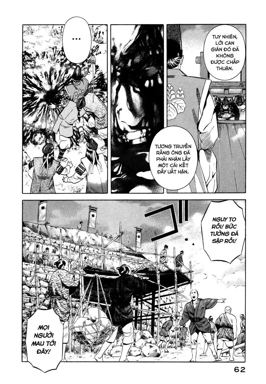 Chapter 14 - Trang 10