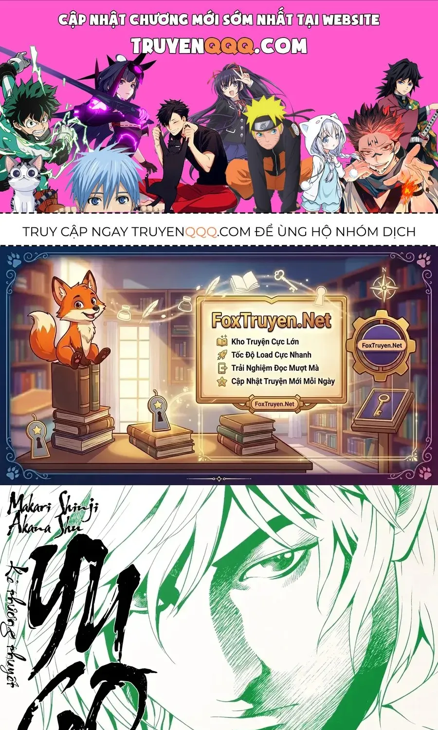 Chapter 15 - Trang 1