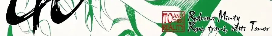 Chapter 15 - Trang 2