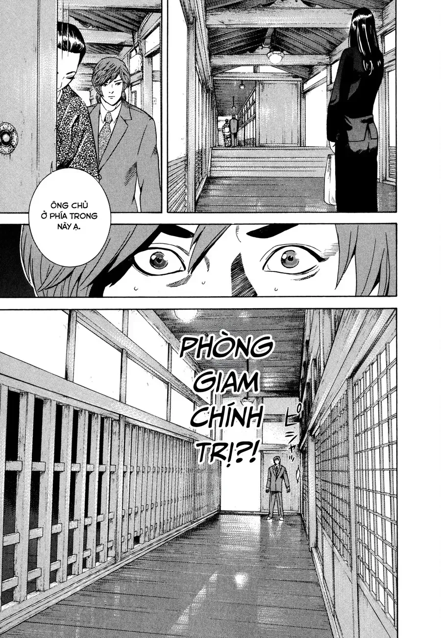 Chapter 15 - Trang 11