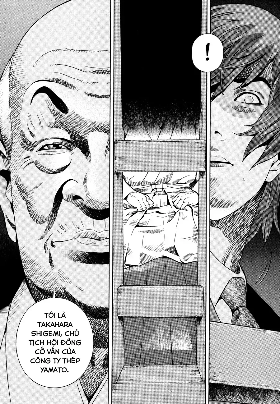 Chapter 15 - Trang 12
