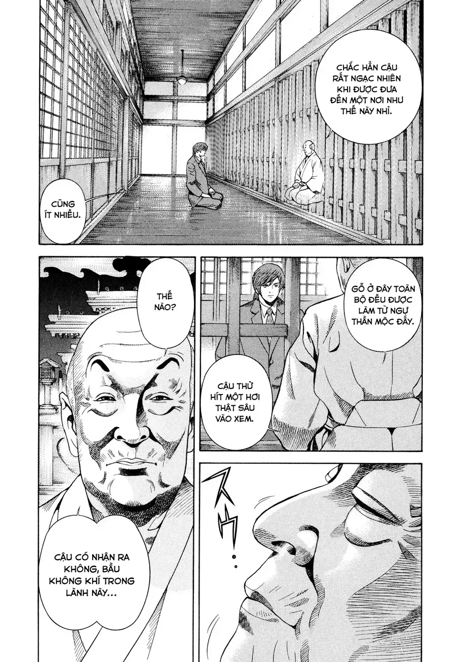 Chapter 15 - Trang 13