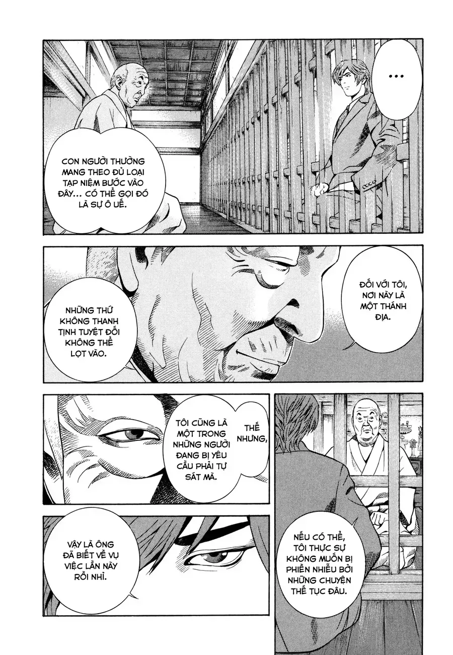 Chapter 15 - Trang 14