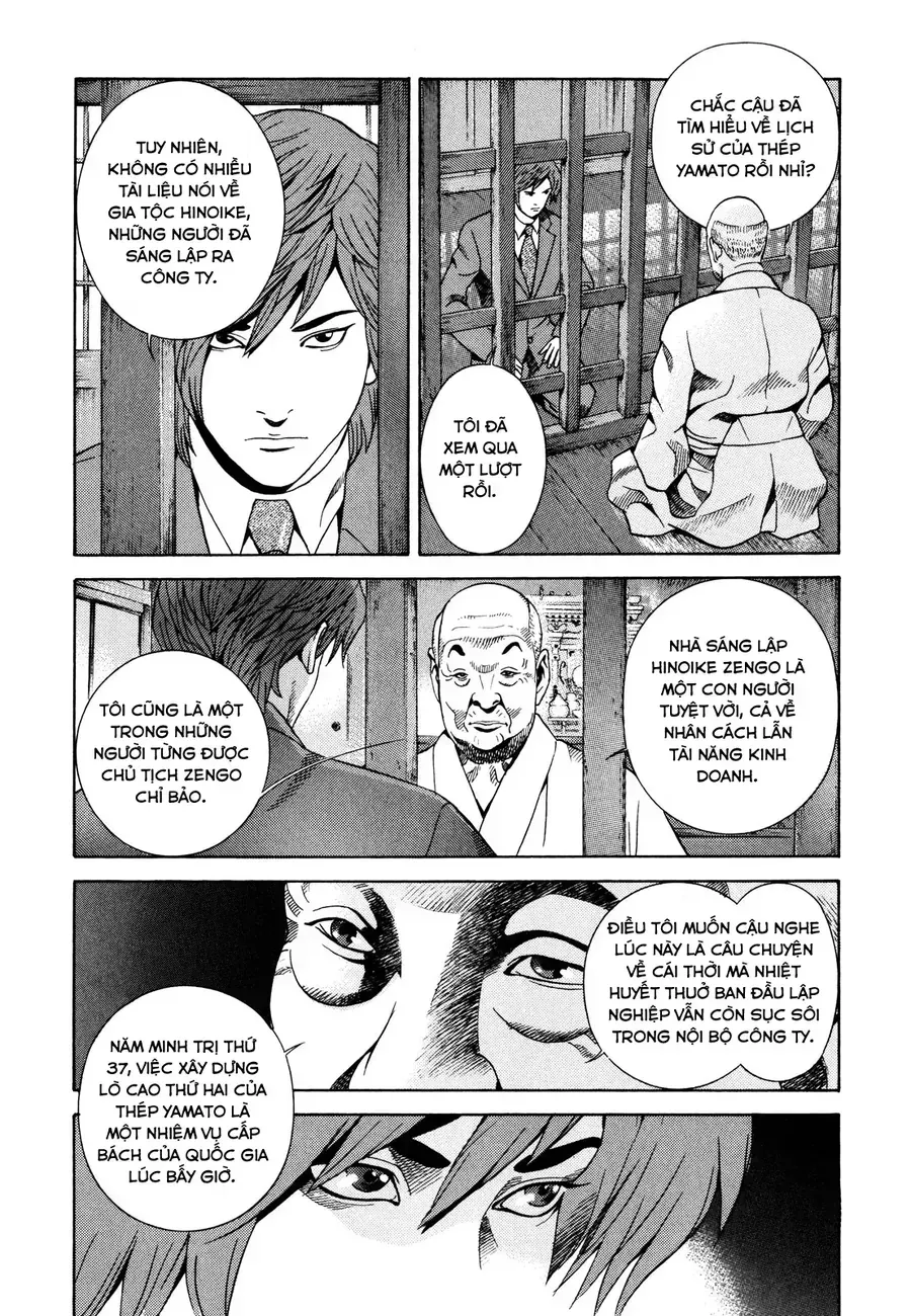 Chapter 15 - Trang 15