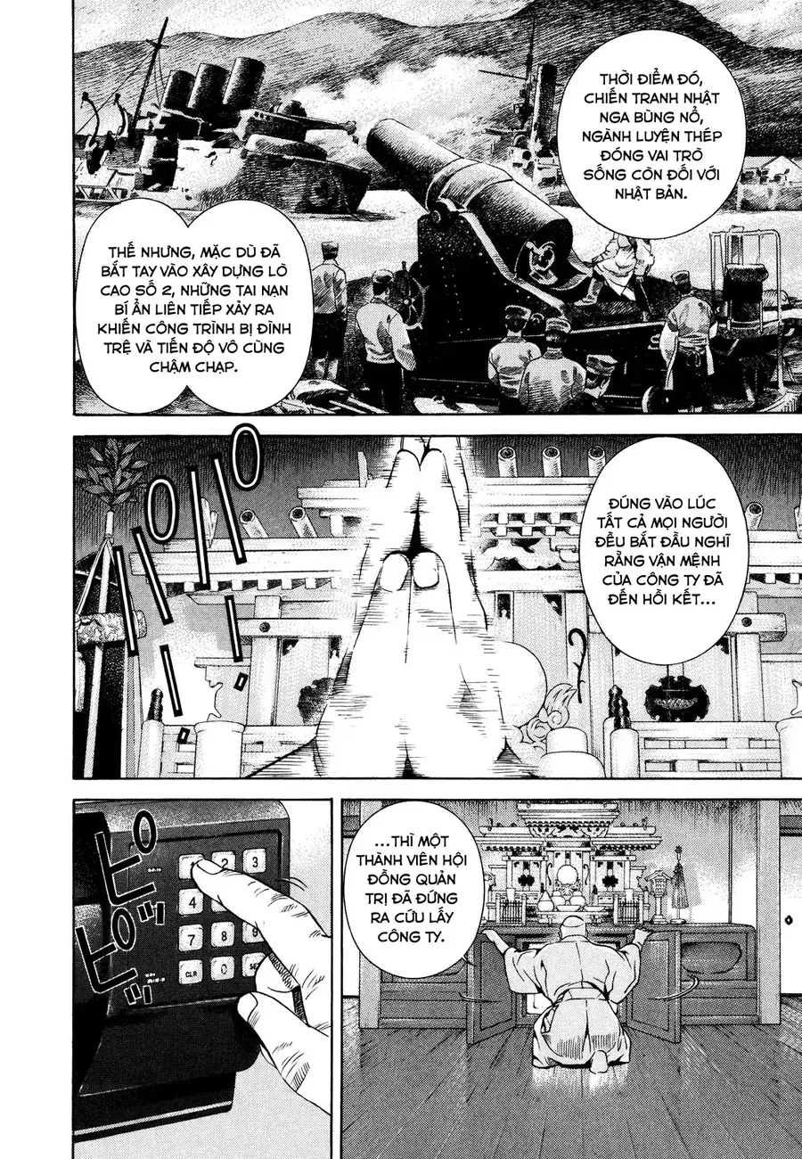 Chapter 15 - Trang 16