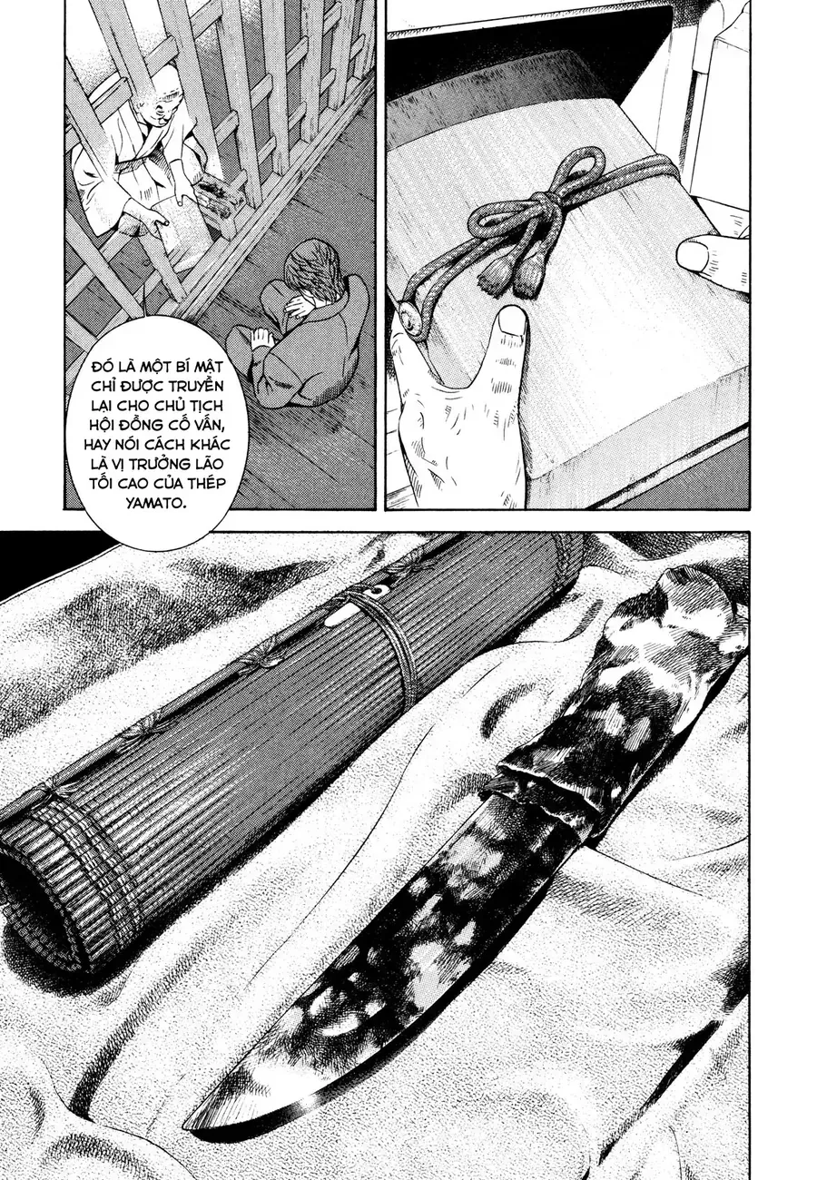 Chapter 15 - Trang 17