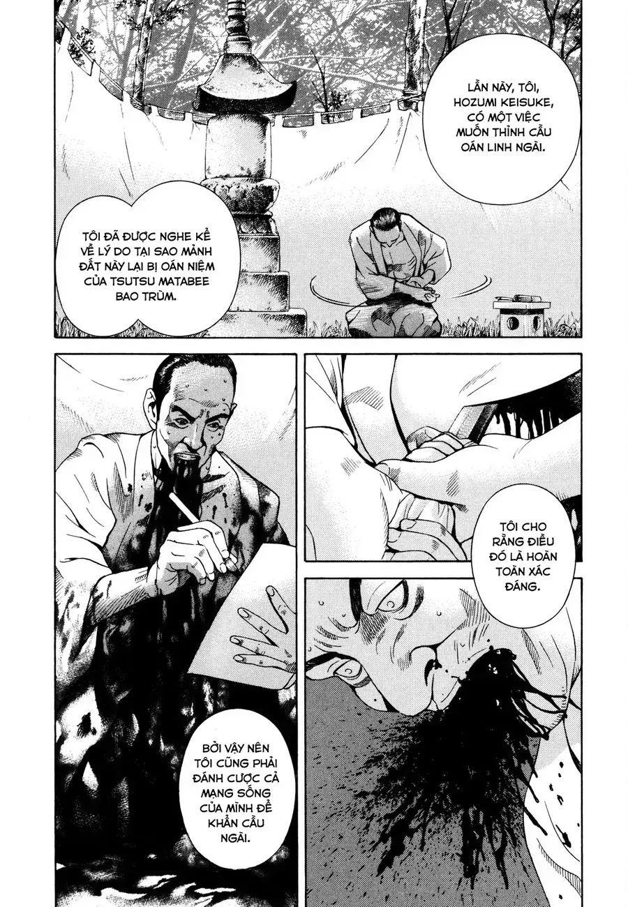 Chapter 15 - Trang 19