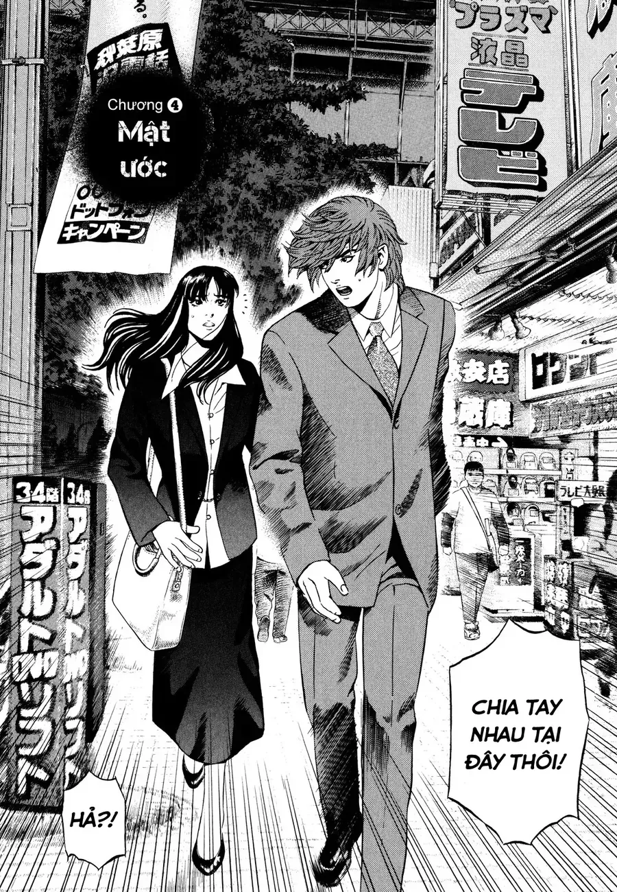 Chapter 15 - Trang 3