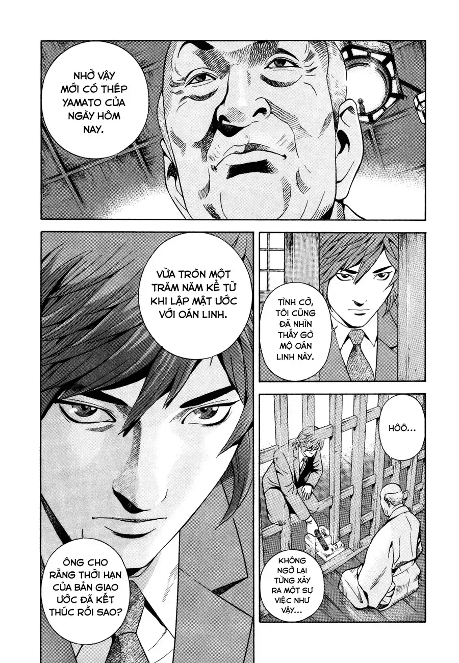 Chapter 15 - Trang 21