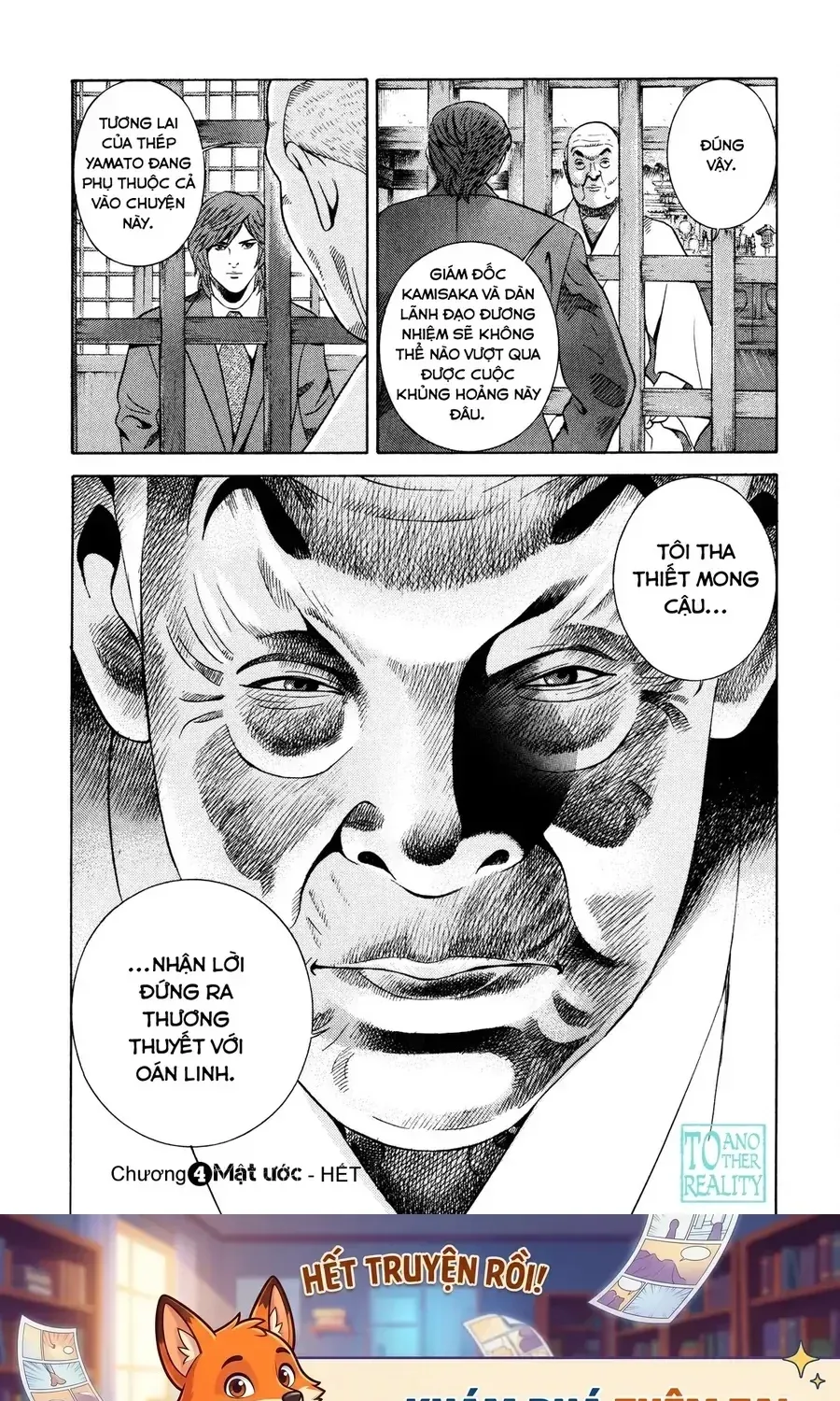 Chapter 15 - Trang 22