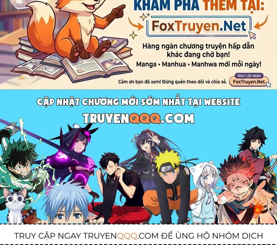 Chapter 15 - Trang 23