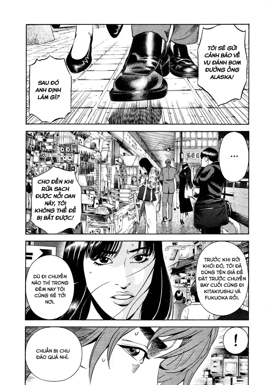 Chapter 15 - Trang 4