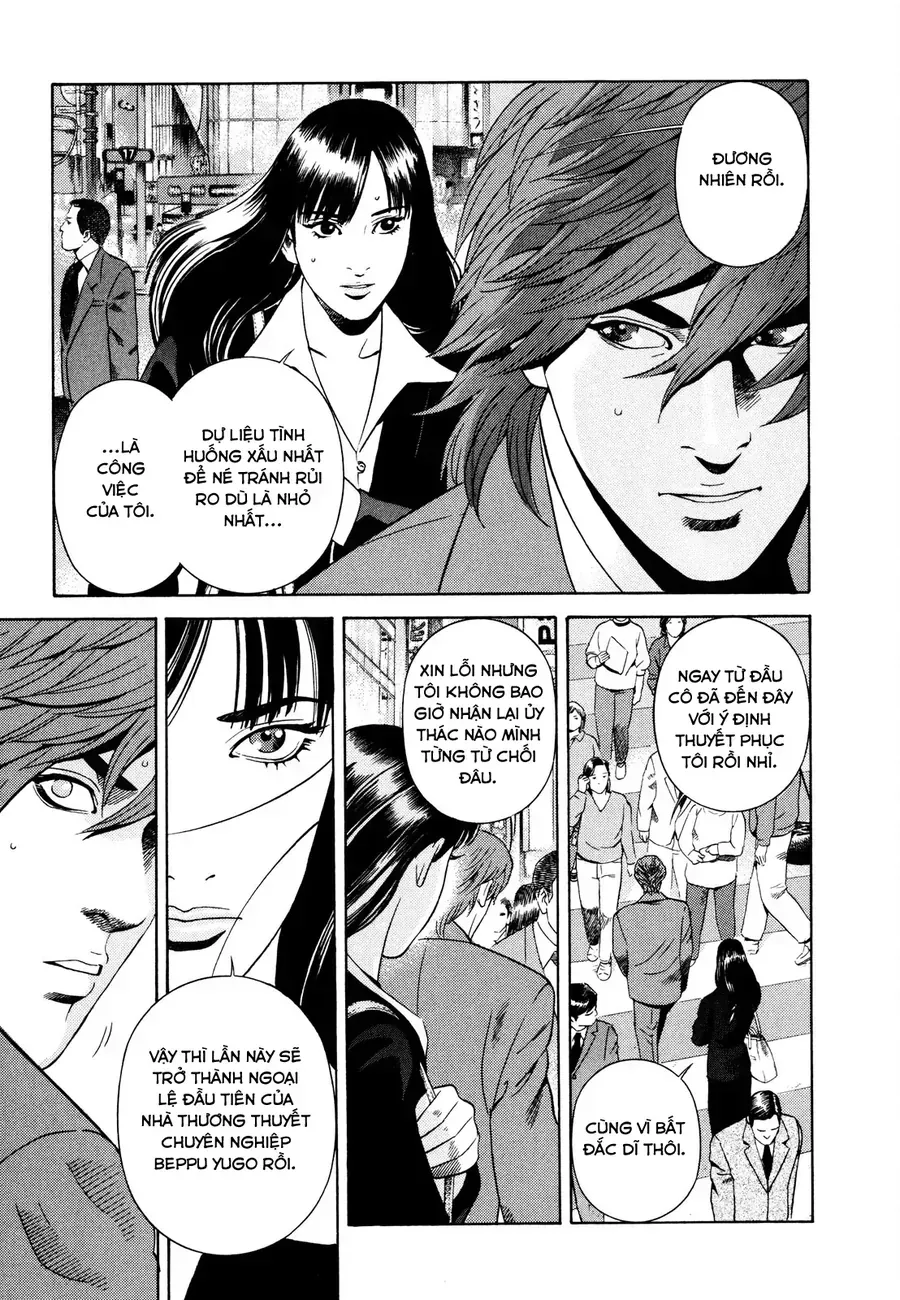 Chapter 15 - Trang 5