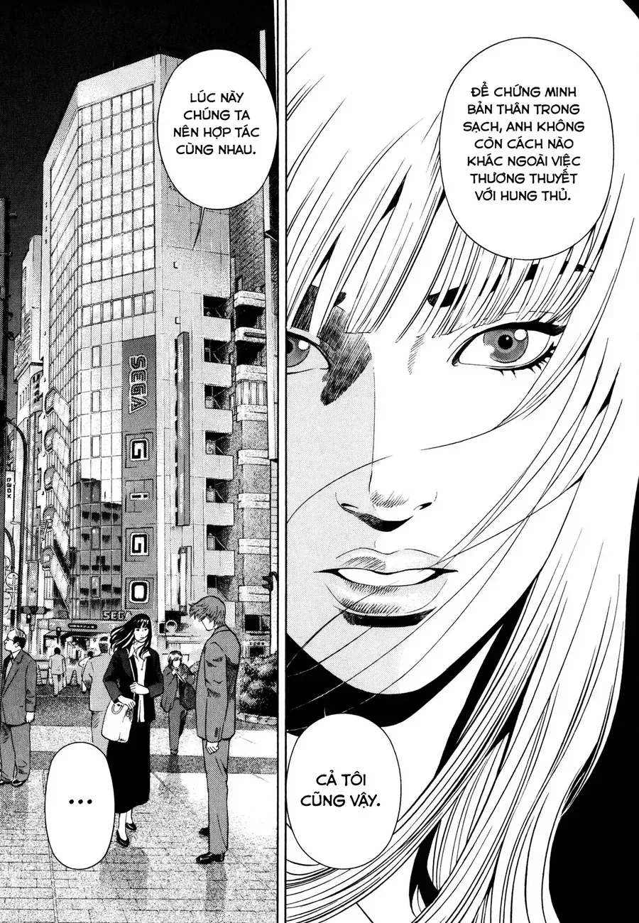 Chapter 15 - Trang 6