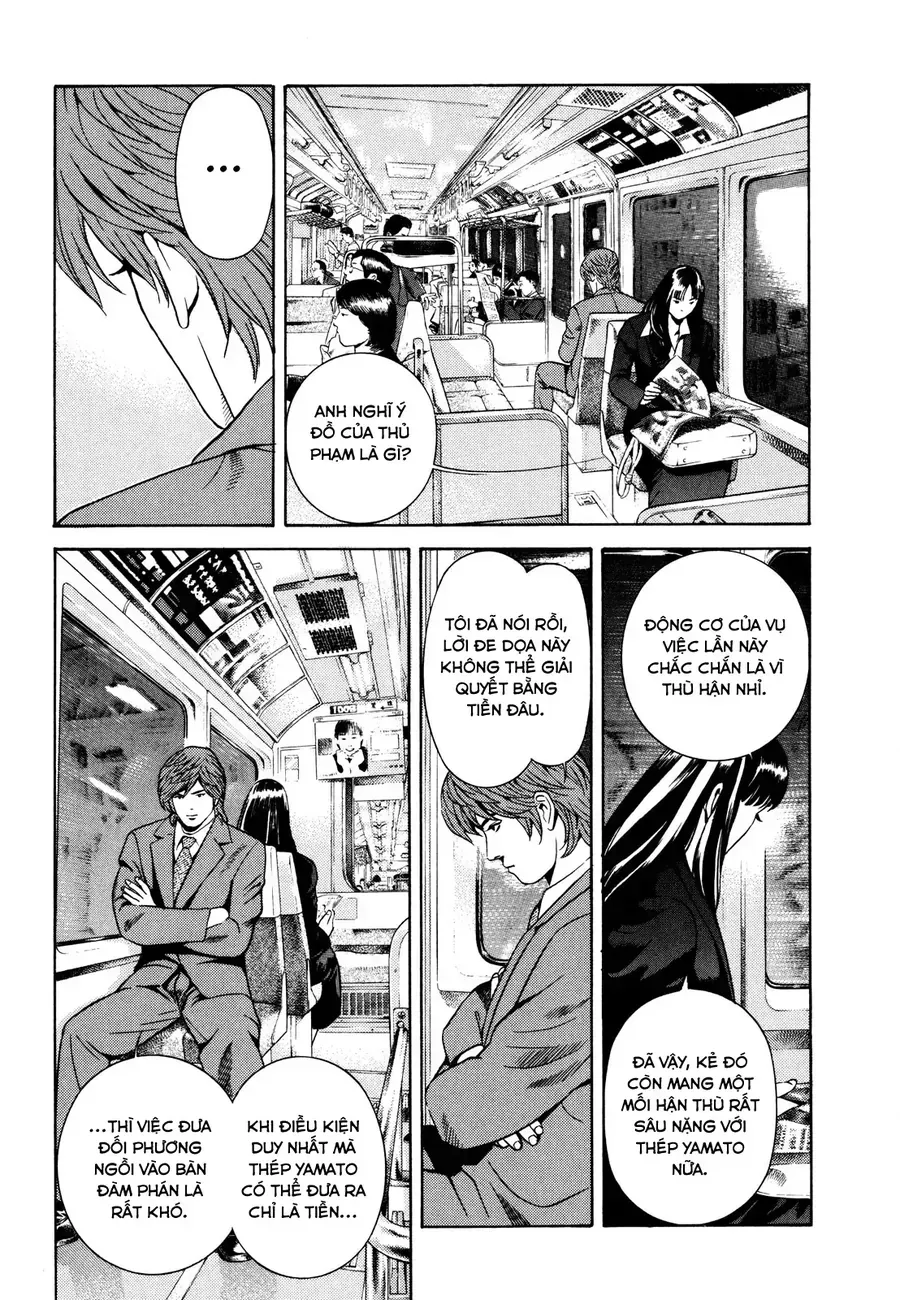 Chapter 15 - Trang 7