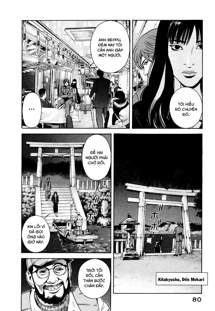 Chapter 15 - Trang 8