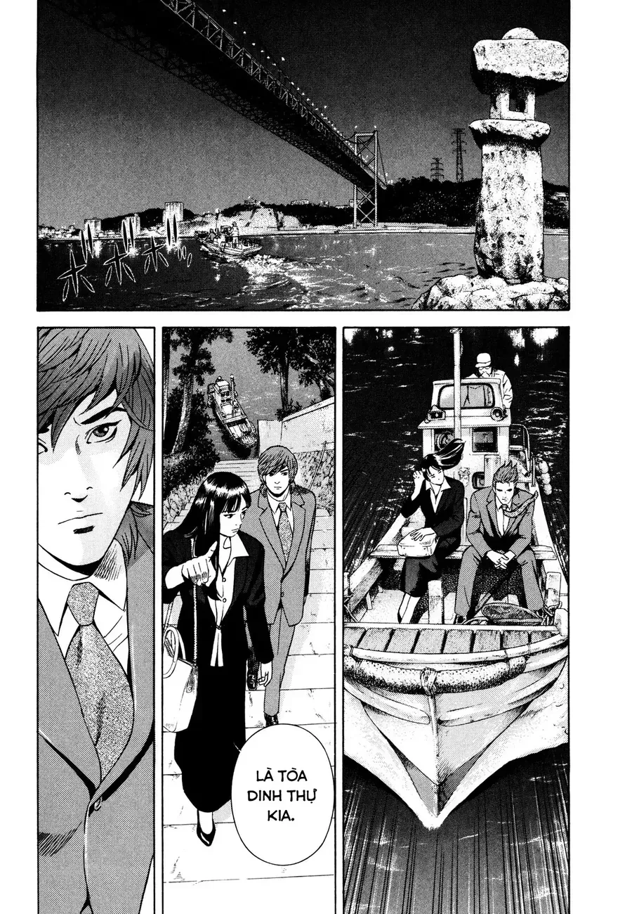 Chapter 15 - Trang 9
