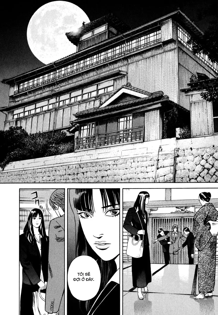 Chapter 15 - Trang 10