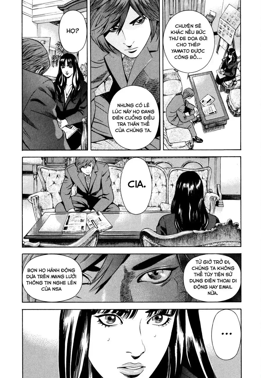 Chapter 16 - Trang 11