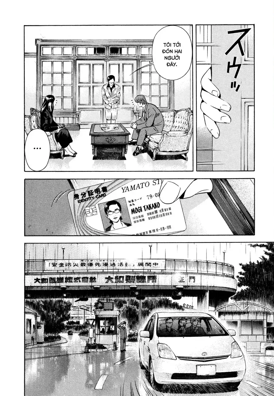 Chapter 16 - Trang 12