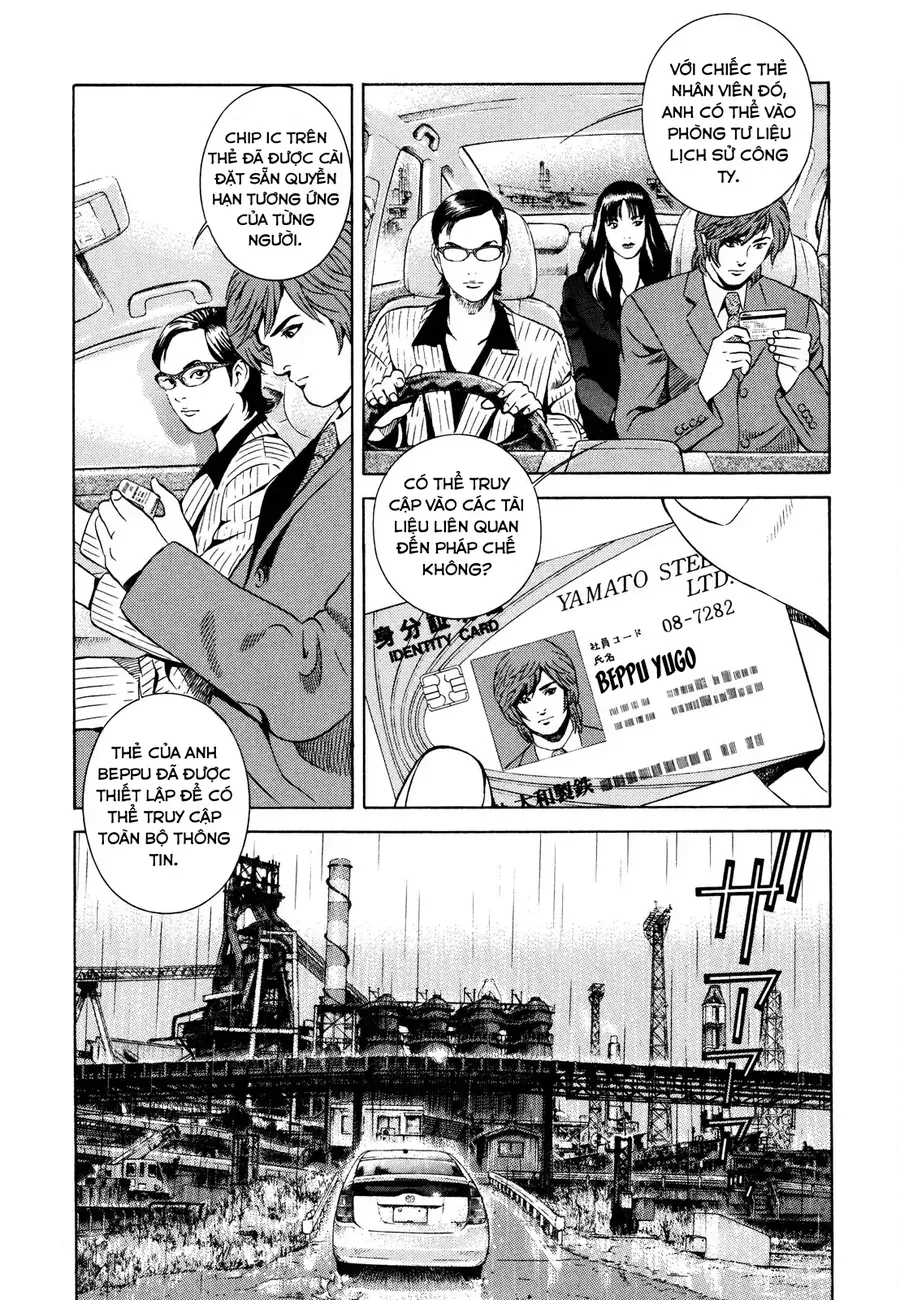 Chapter 16 - Trang 13